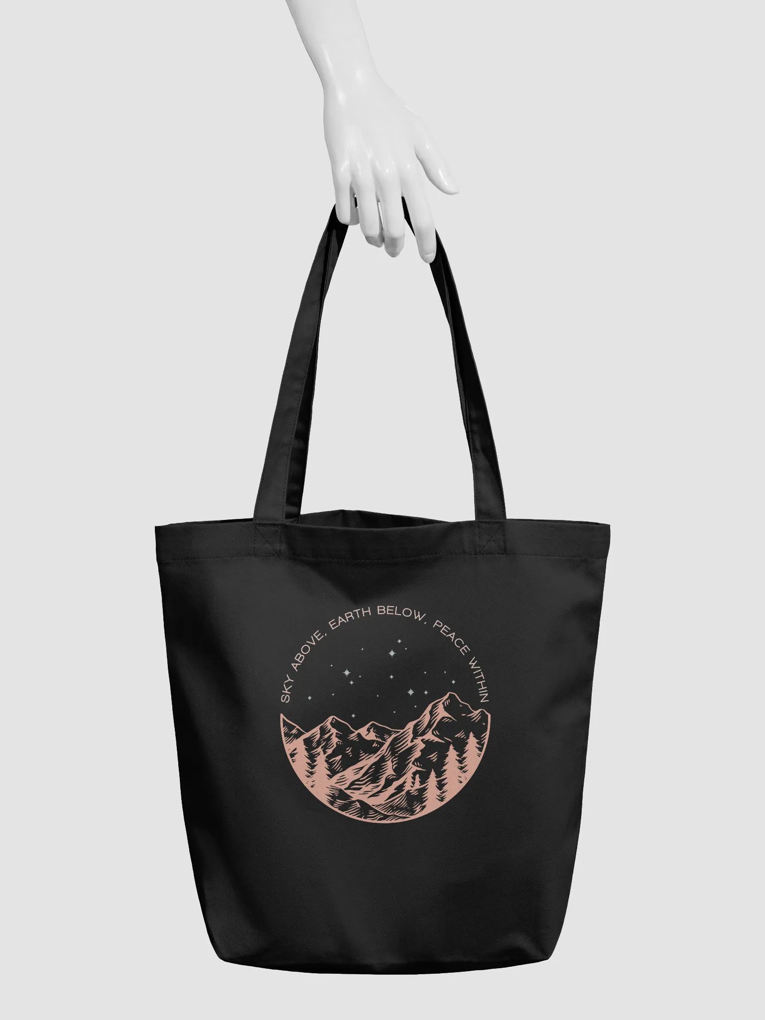 Explore Nature Collection product image (3)