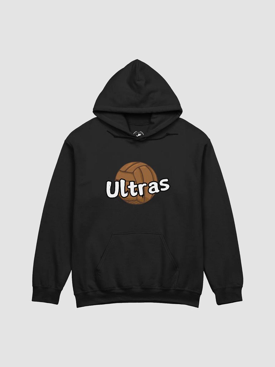 Hanorac Damă Ultras product image (1)