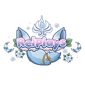 ReiPlays_