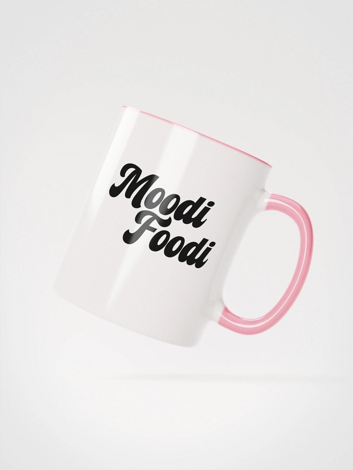 Moodi Foodi Originals – Color Pop – Black Pepper product image (2)