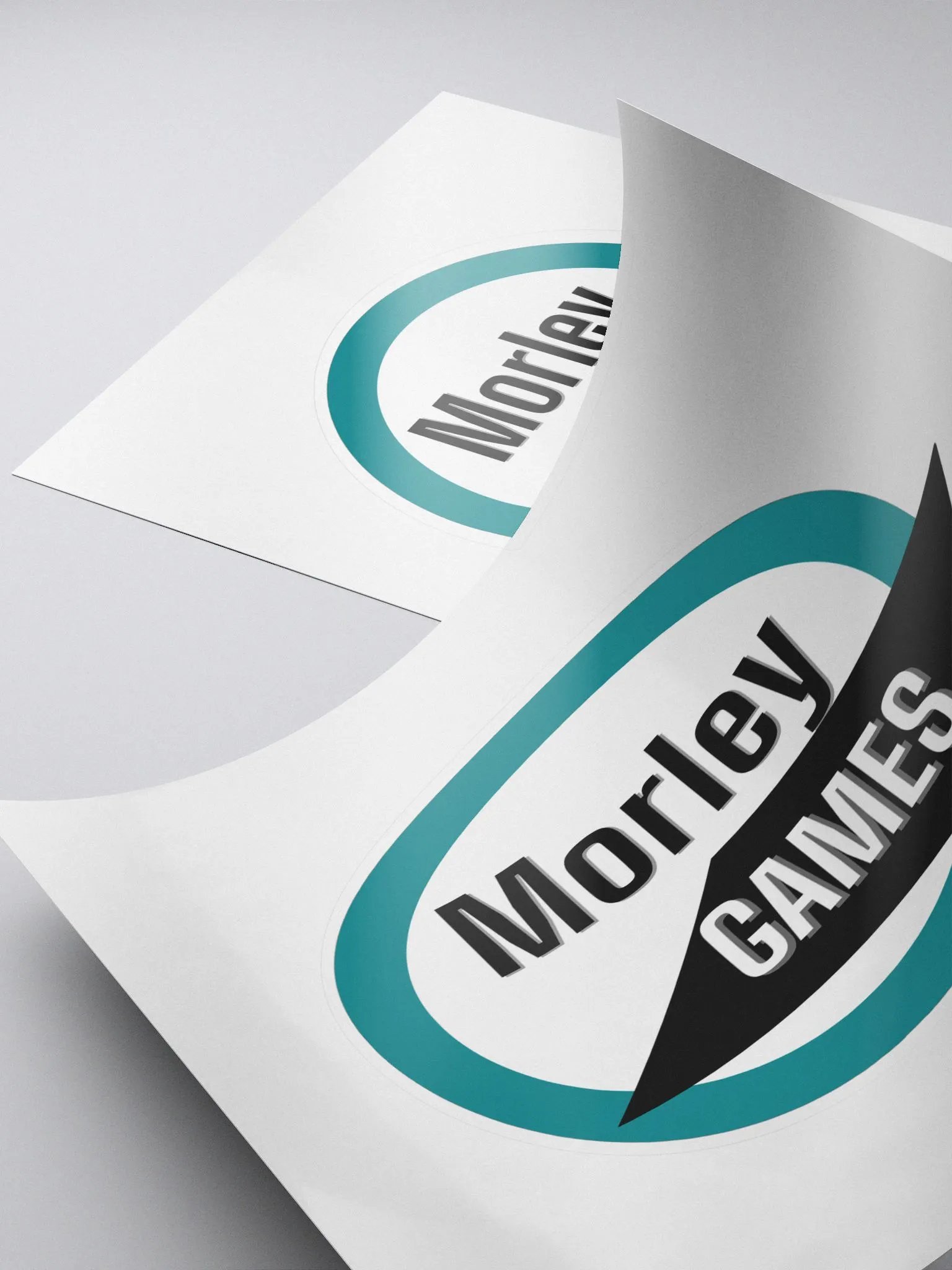 sticker product image (4)