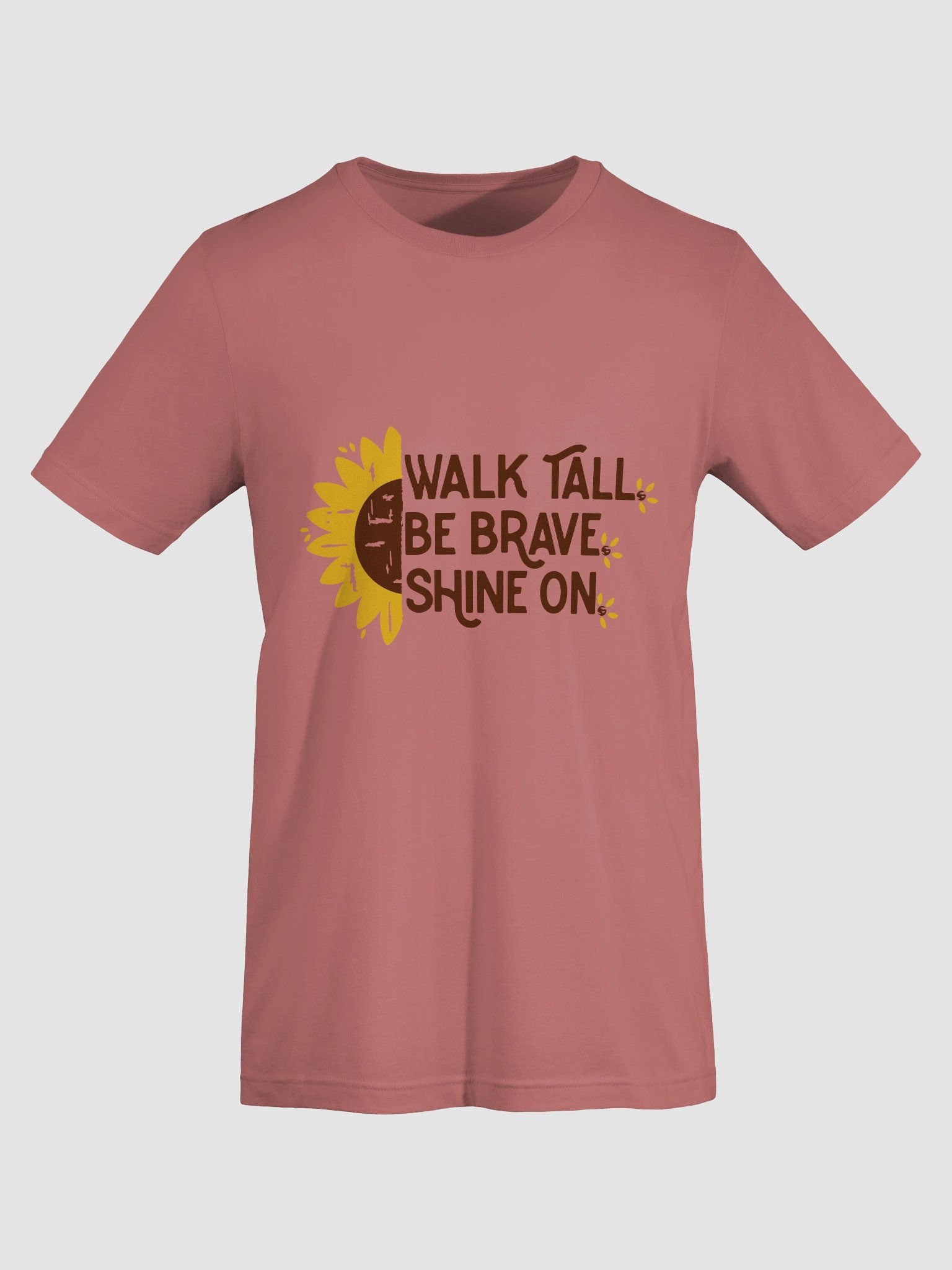 Shine On Tee product image (7)