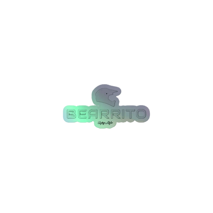 Sticker product image (1)