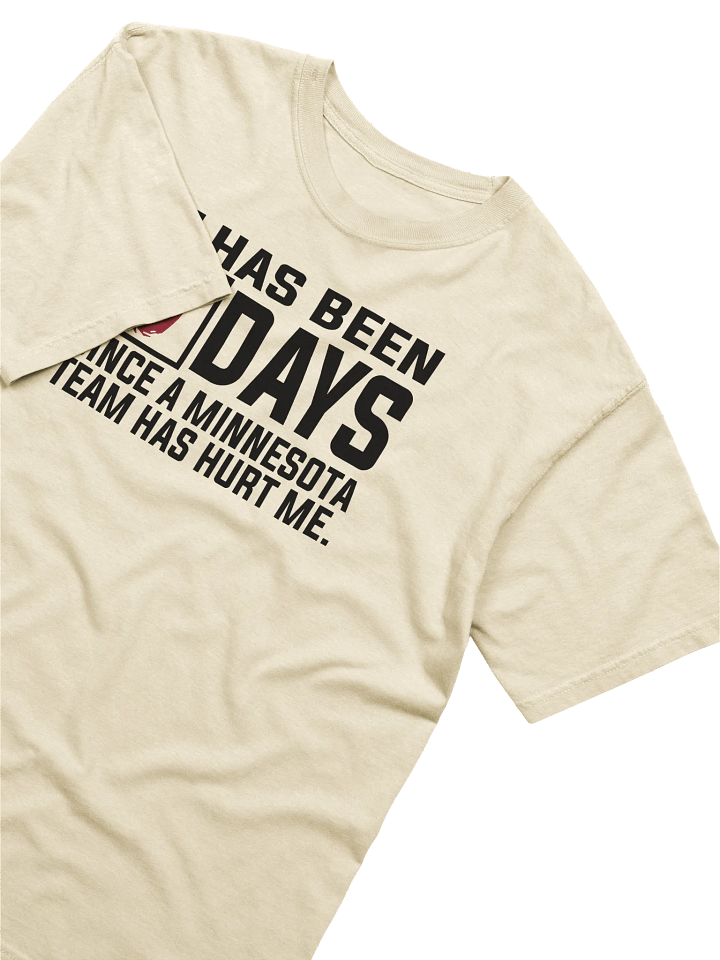Zero Days X product image (2)