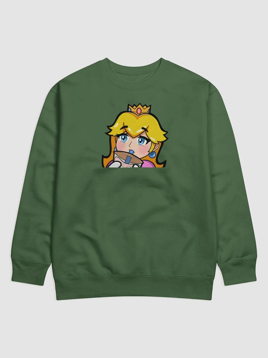 Sip Sweatshirt product image (17)