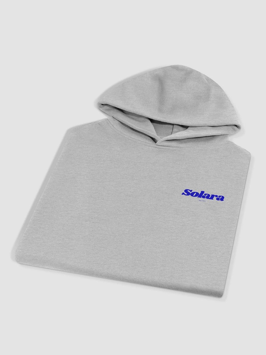 Solara hoodie product image (4)