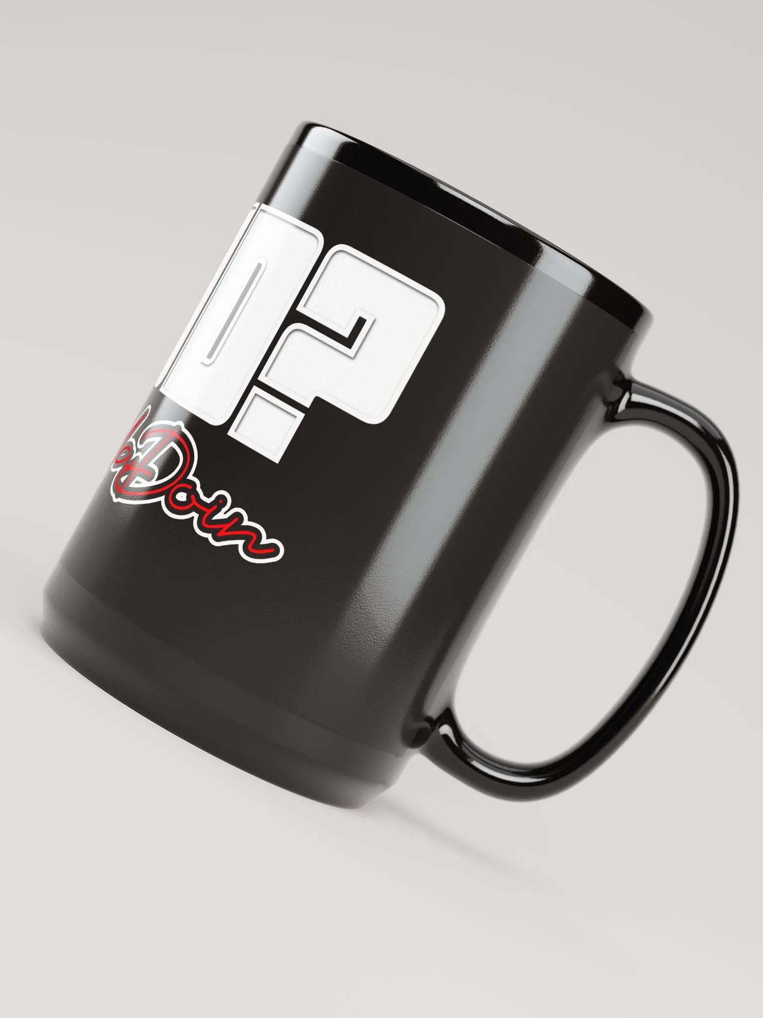 TFYD Coffee Mug product image (4)