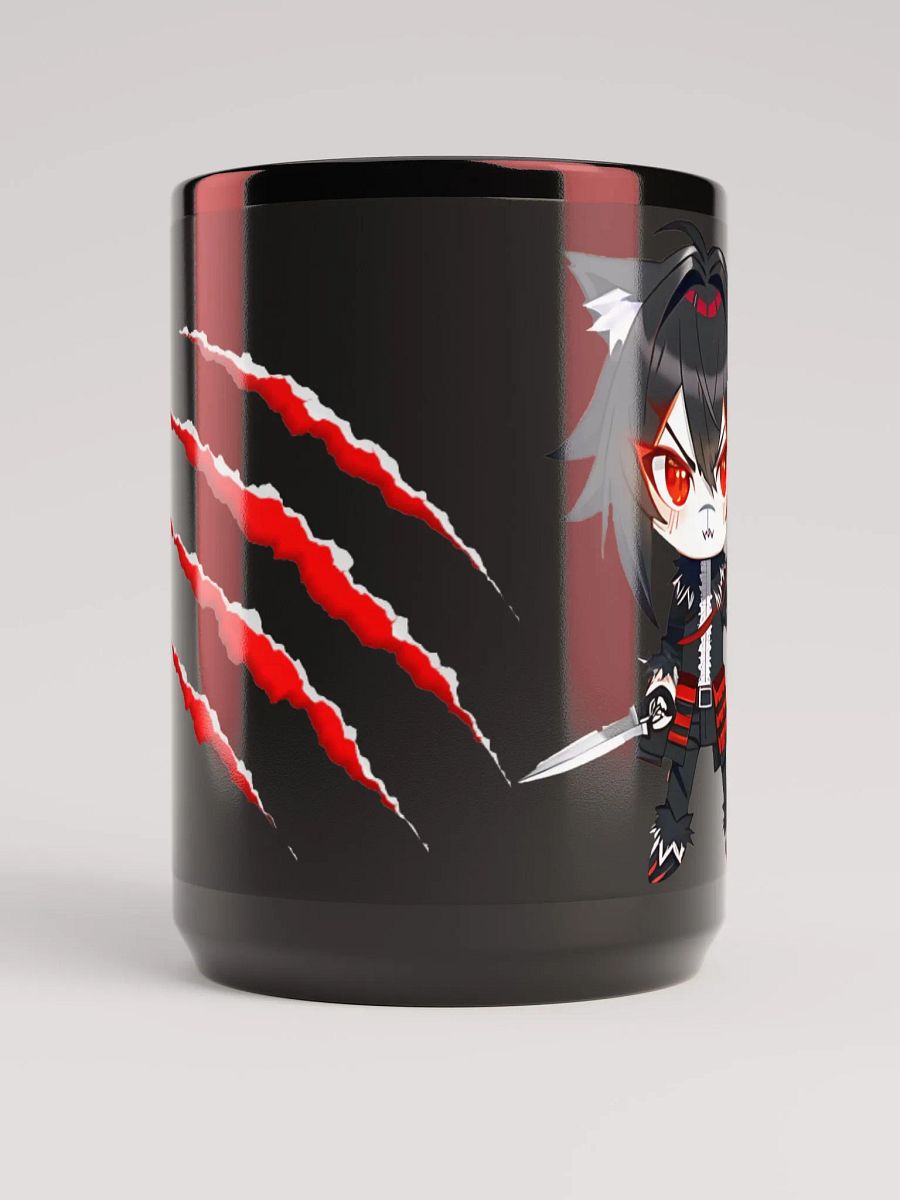 Mythical Slash Chibi Mug product image (5)