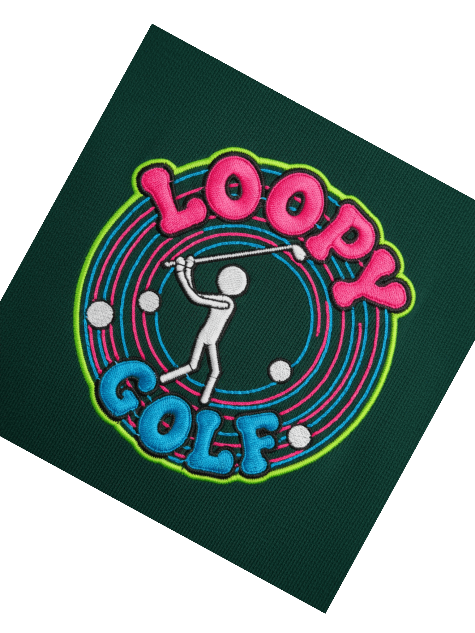 Loopy Golf product image (5)