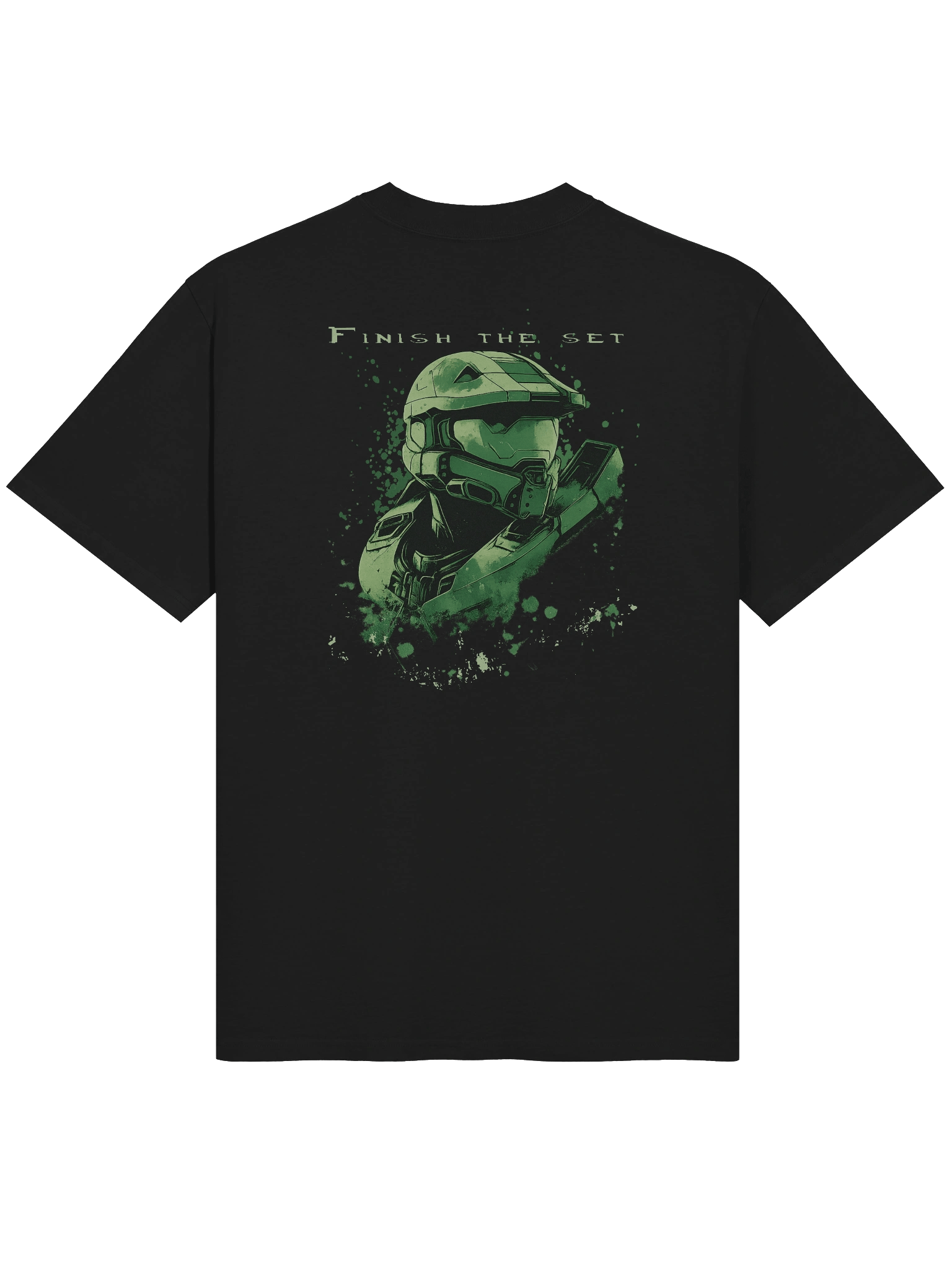 Finish The Set product image (4)