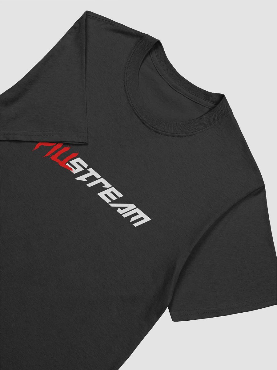 Pillstream Gildan 64000 Soft T-Shirt product image (7)