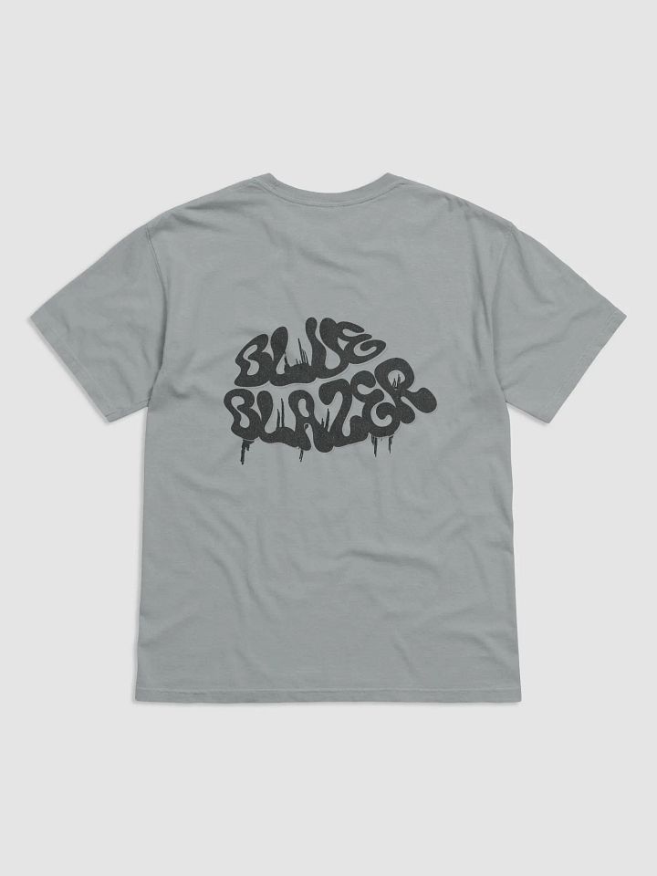 Dripwave Tee product image (2)