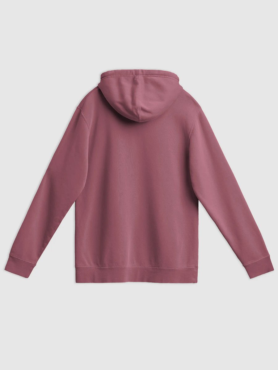 Kirby_Okami x LOSER Hoodie product image (2)