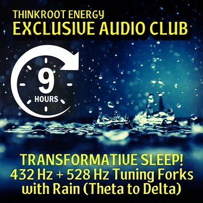 Audio thumbnail