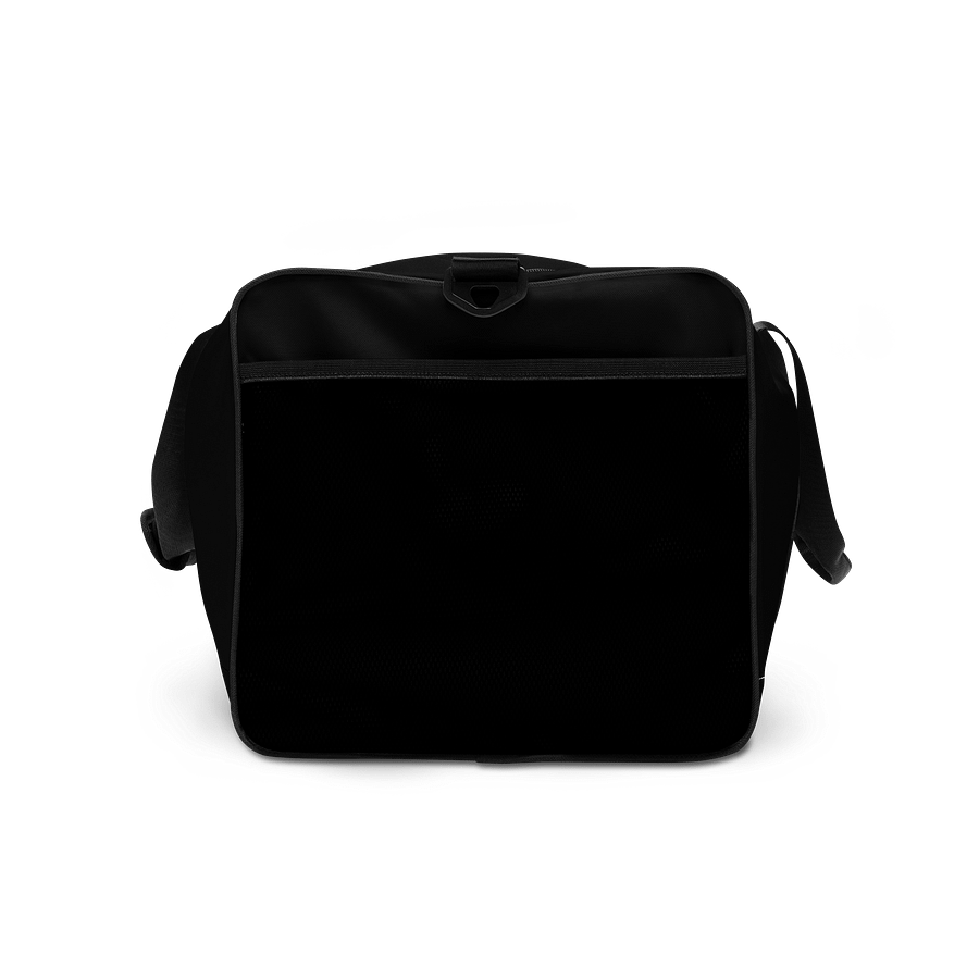 Killa Travel/Gym Bag product image (7)