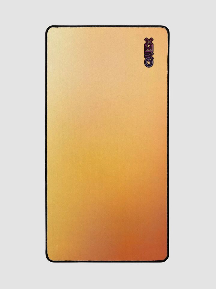 PUMPKIN FADE product image (2)