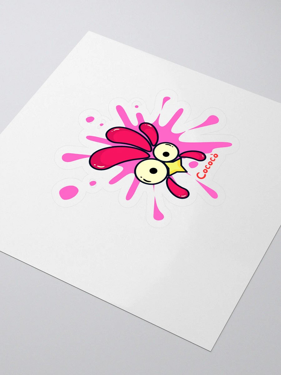 Cococò product image (3)