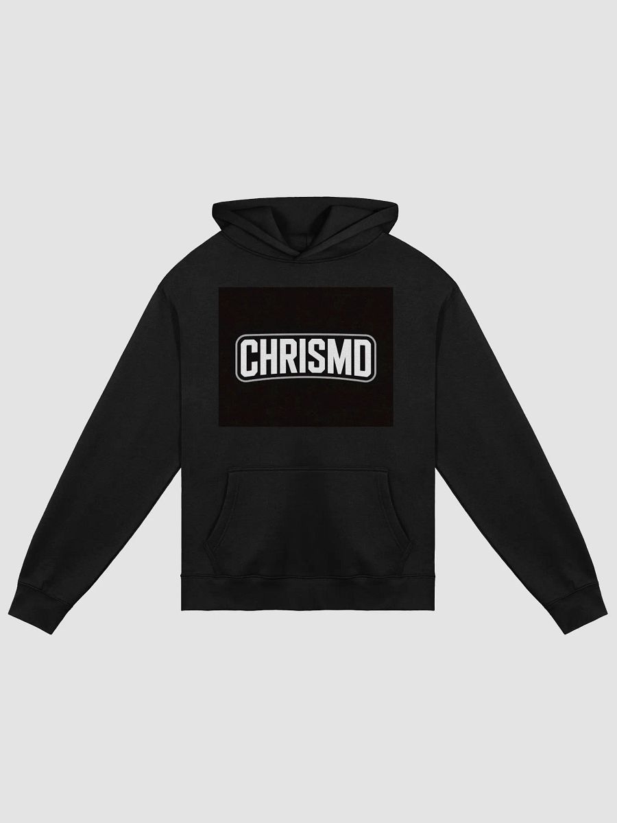 ChrisMD print 1 product image (1)