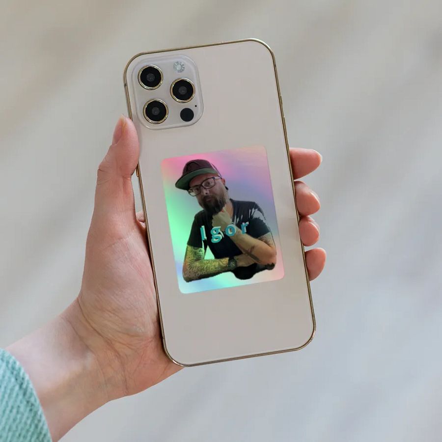 Igor! product image (8)