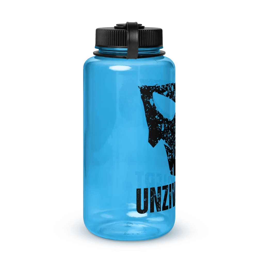 Flasche. product image (13)