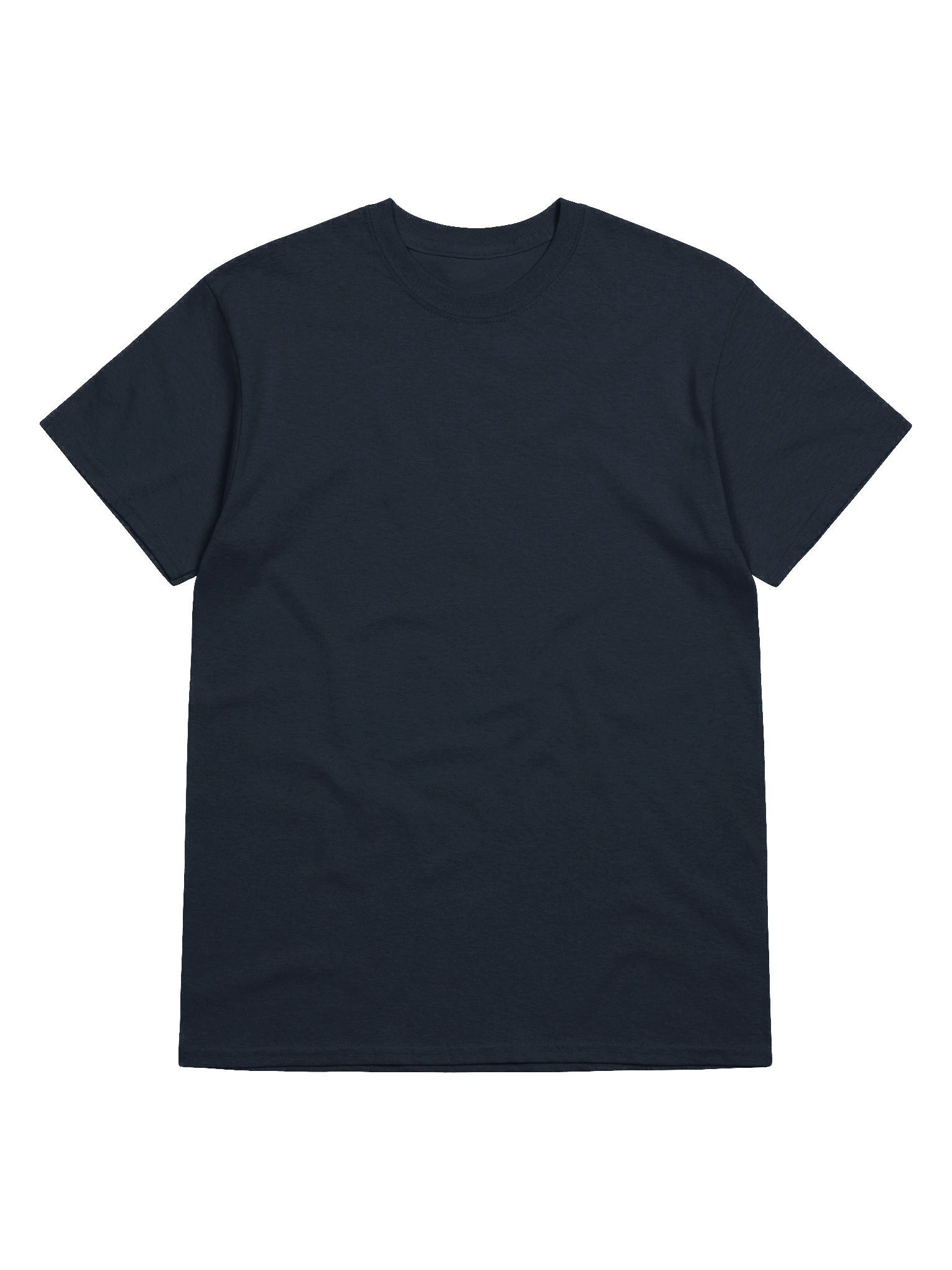 Psinergist T-Shirt Back Logo product image (5)