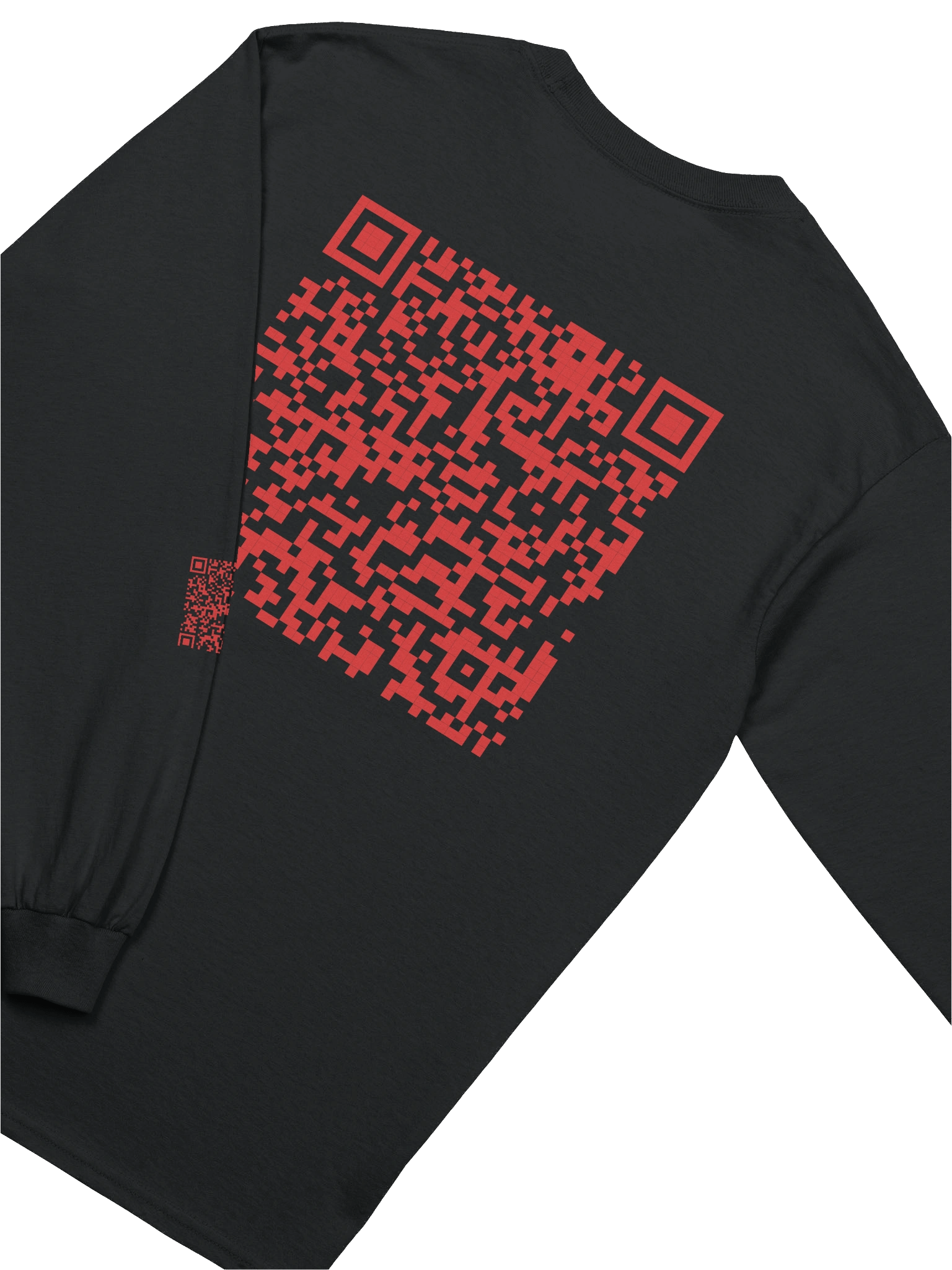 I see you looking! product image (4)