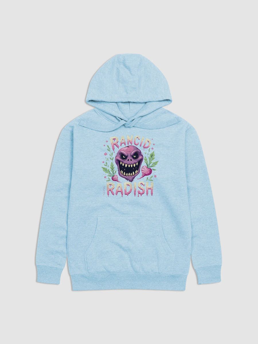 Rancid Radish Premium Hoodie product image (55)