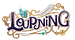Loupning