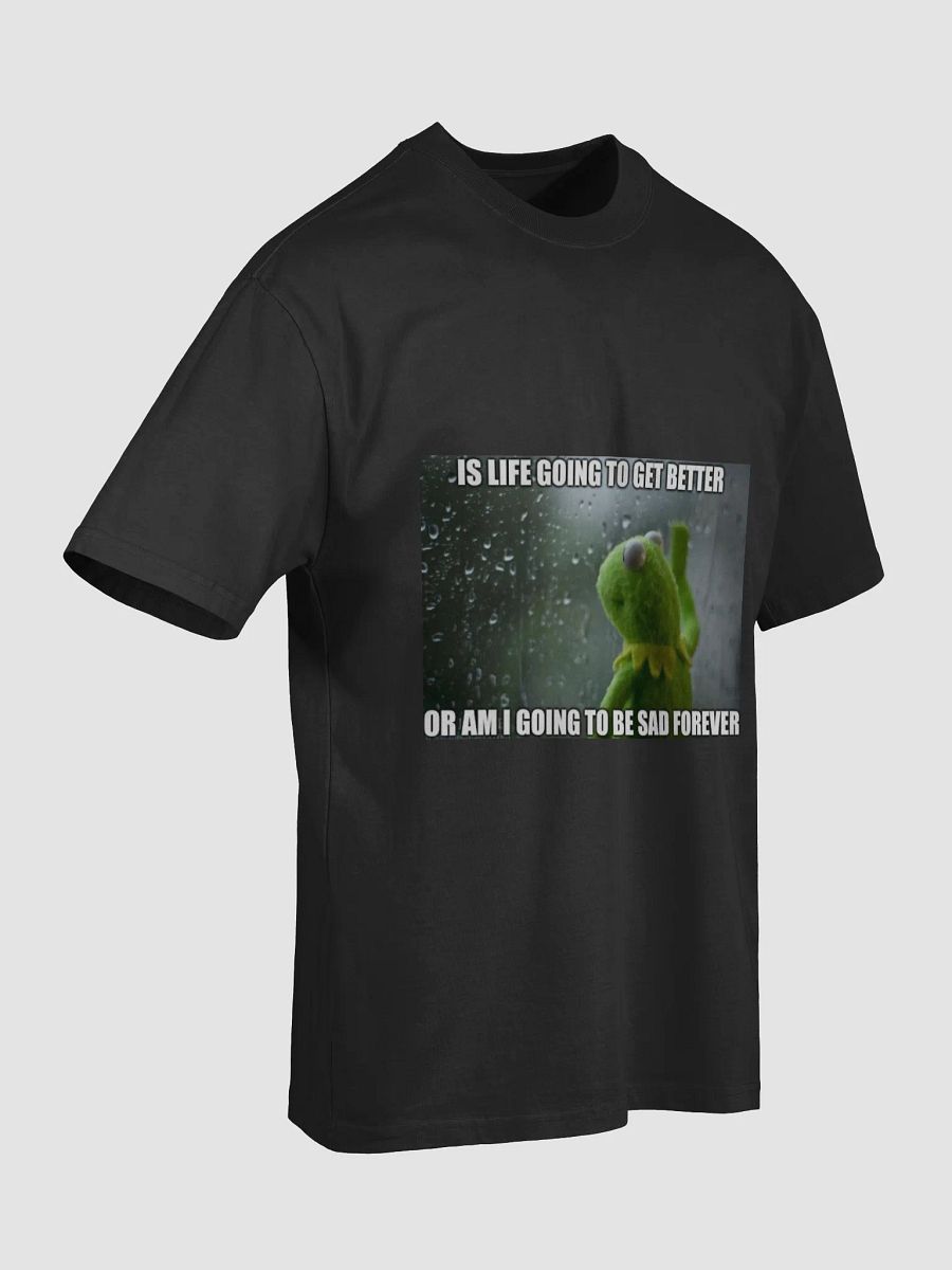 hopeless romantic product image (7)