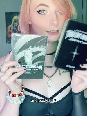 Phoenix haul! #ateez #atiny #streamersoftiktok #kpopstans #caratiny #carat #altgirl #egirls 
