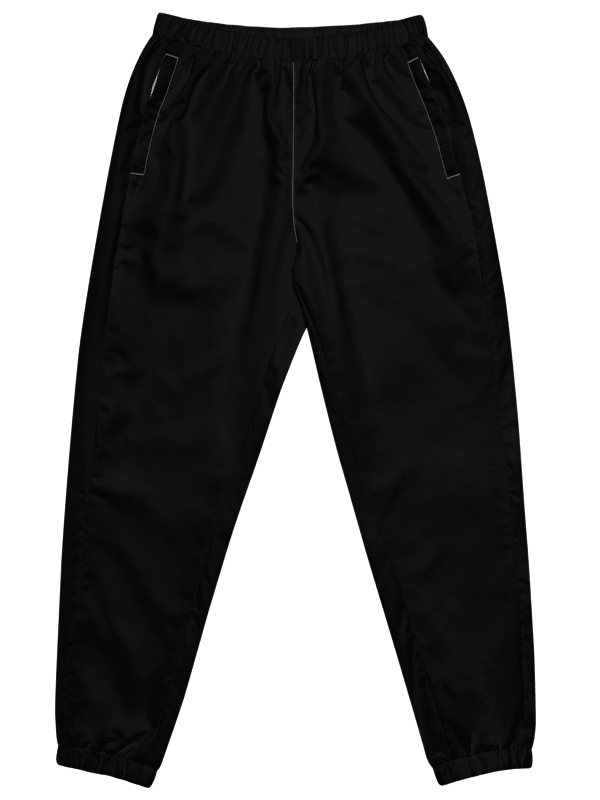 Jesus Life Collection (Black) product image (1)