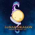 Lunar Dragon Entertainment