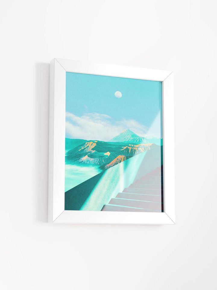 Mint View product image (26)