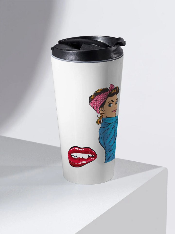 Cococò product image (2)