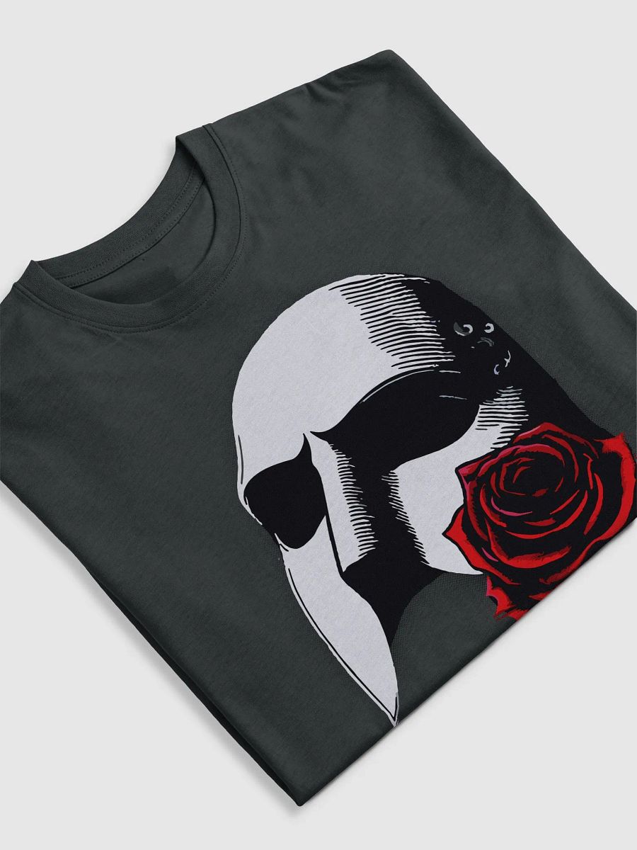 Phantom of the Opera shirt product image (14)