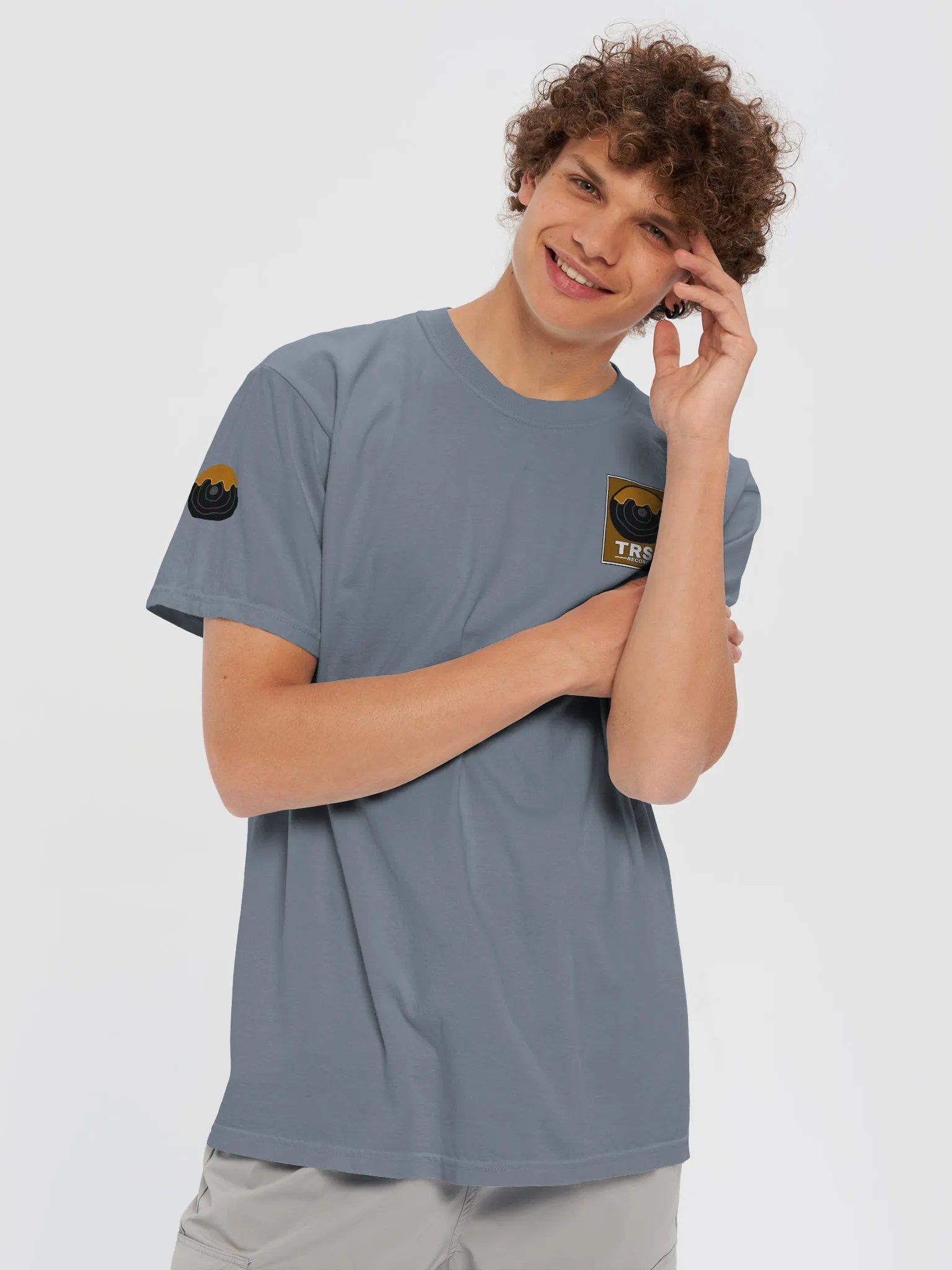 "TRSP RECORDS" by TREESAP product image (29)