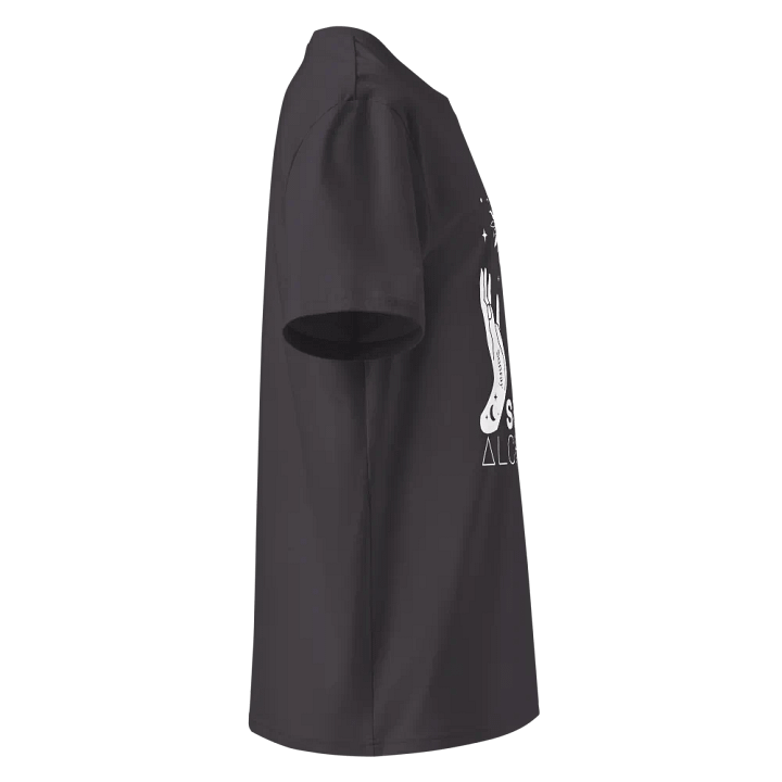 Sol Alchemy T-shirt product image (2)