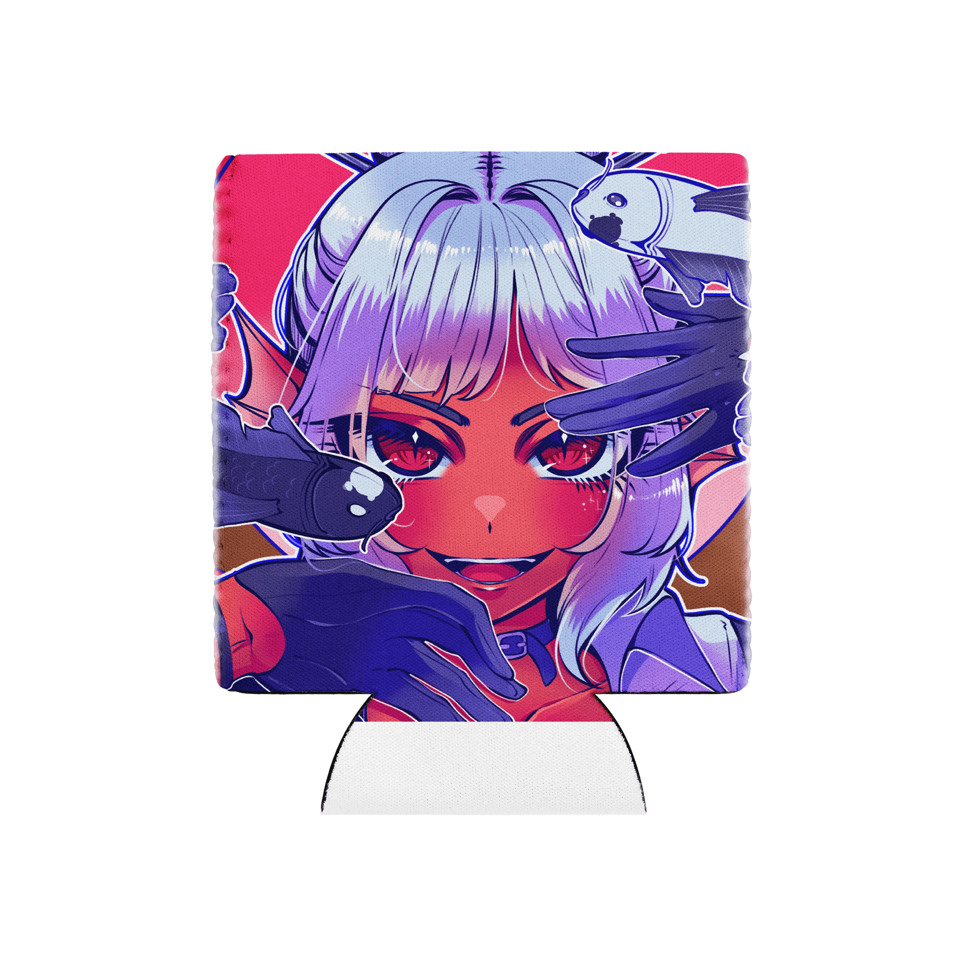 Rise & Grind Coozie product image (19)