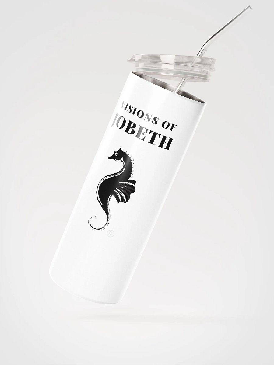 JoBeths' Signature 🖋 Brand Design 🥤 product image (2)