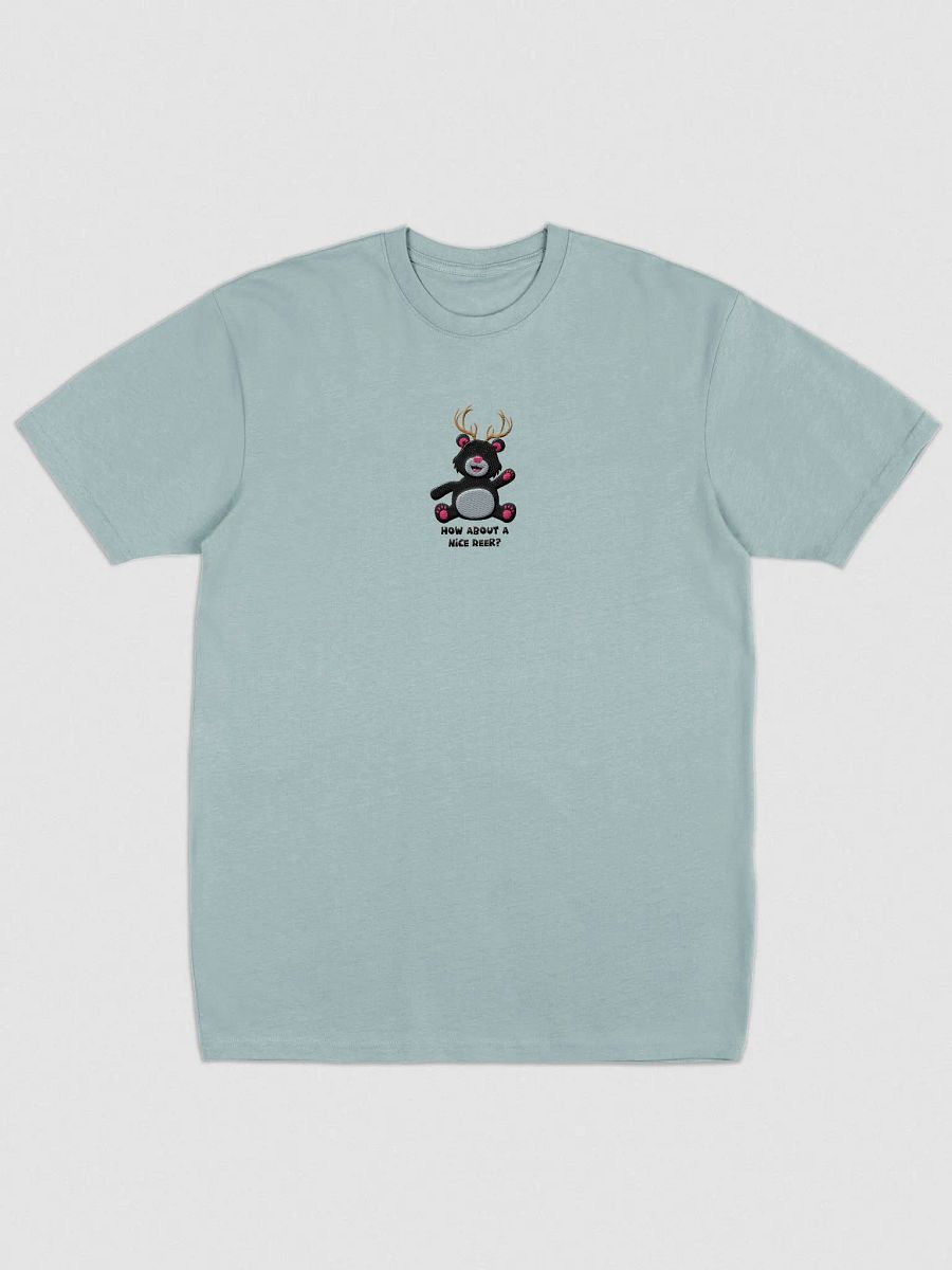 How about a nice beer (bear/deer) Men's Tee product image (2)