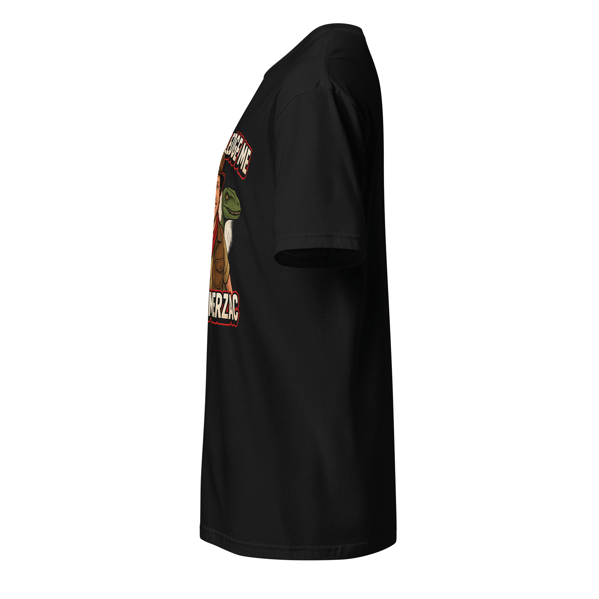 Acknowledge Me product image (12)