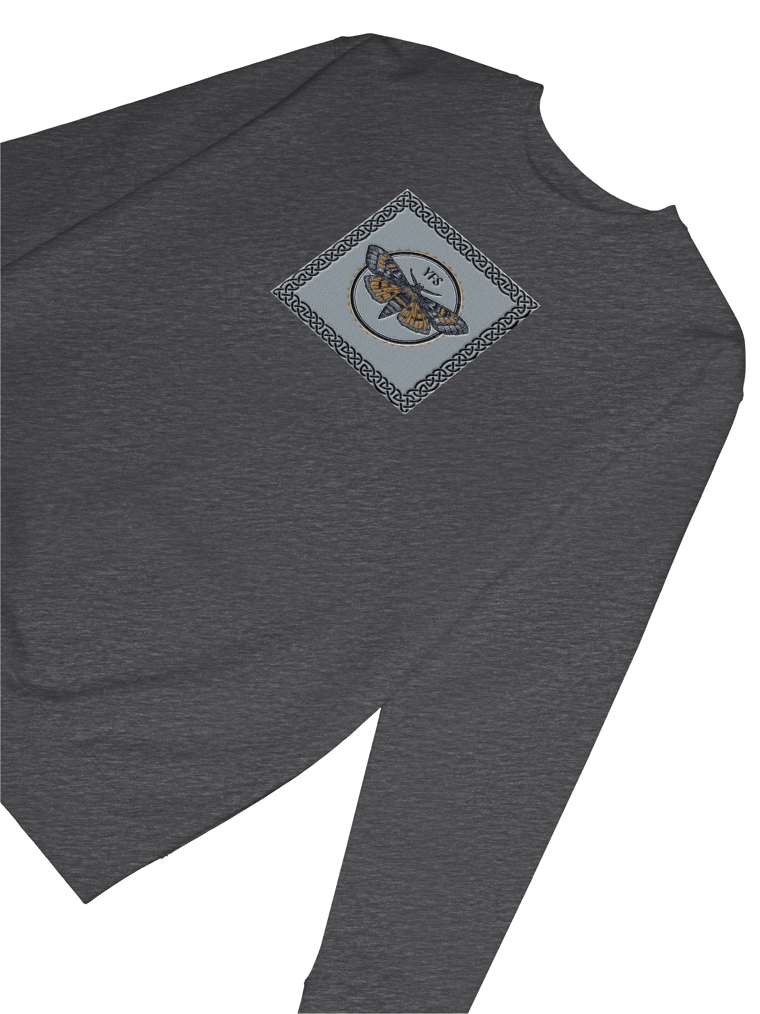 YourFreakshow The Autumn Sweater! product image (34)