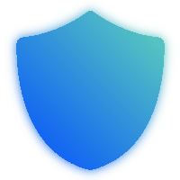 BleuHat