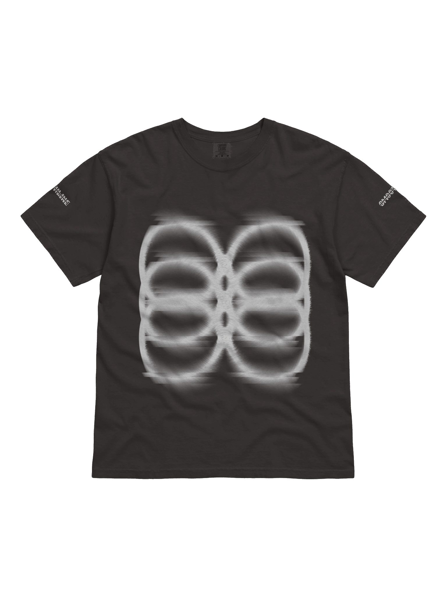 Ribfinity Tee product image (1)