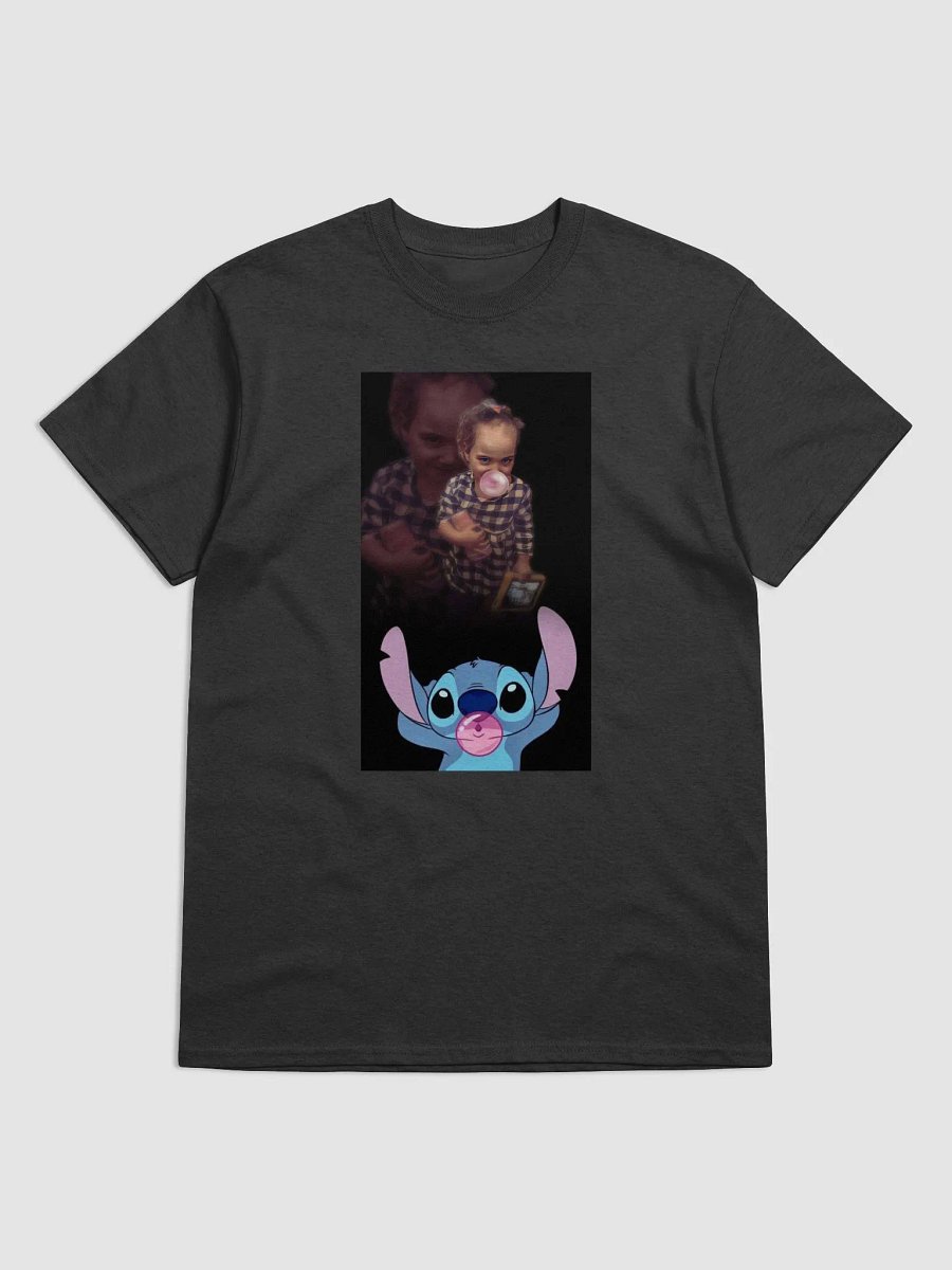 Zariah & Stitch product image (1)
