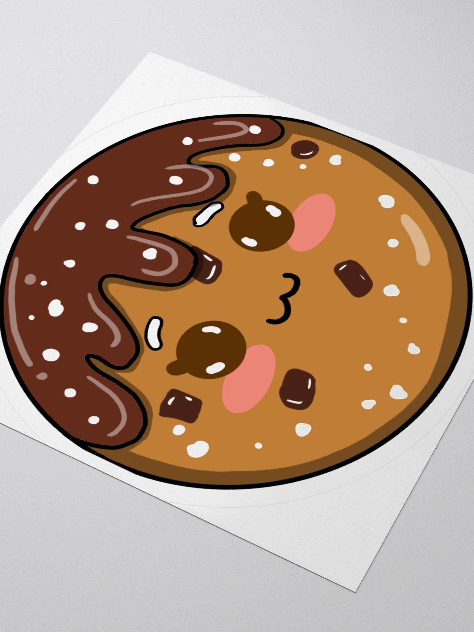 cookie product image (7)