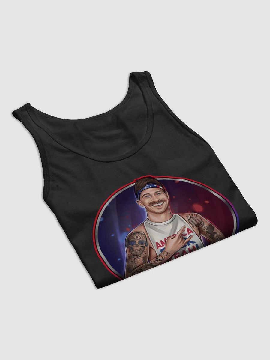 MM LOGO MUSCLE FLEXER product image (5)
