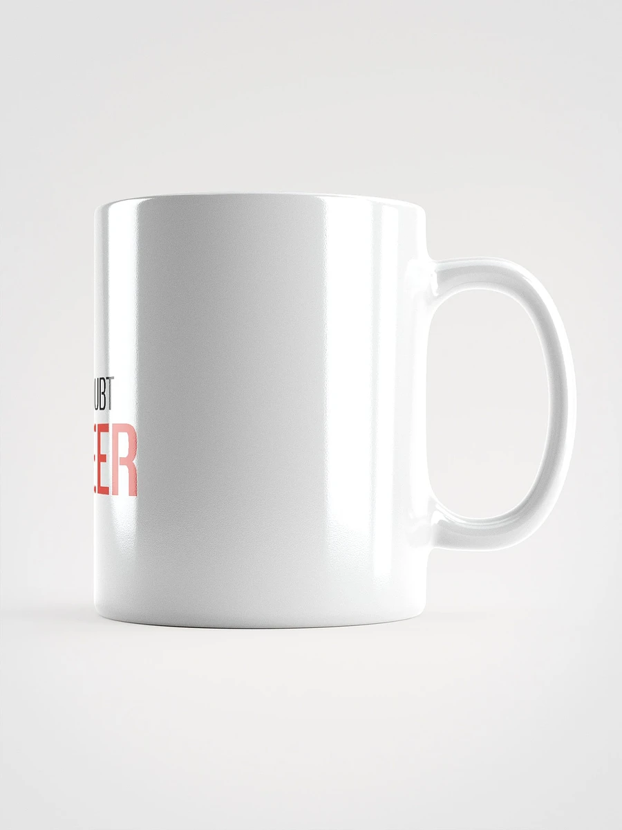 Engineer It Out Mug product image (2)