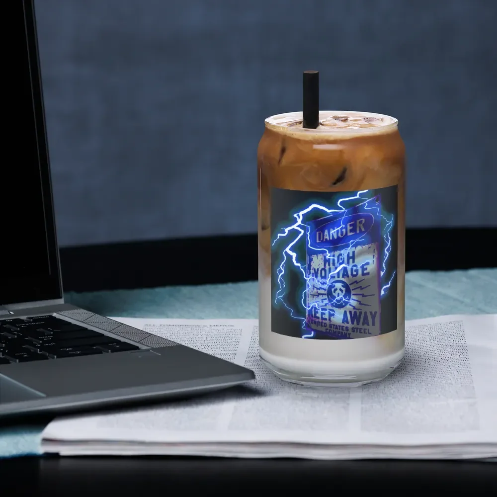 danger glass product image (33)