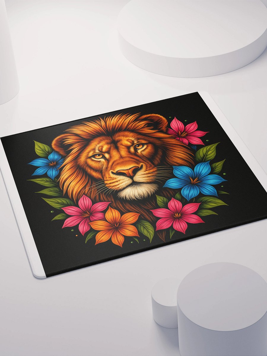 AMERICAN LION product image (8)